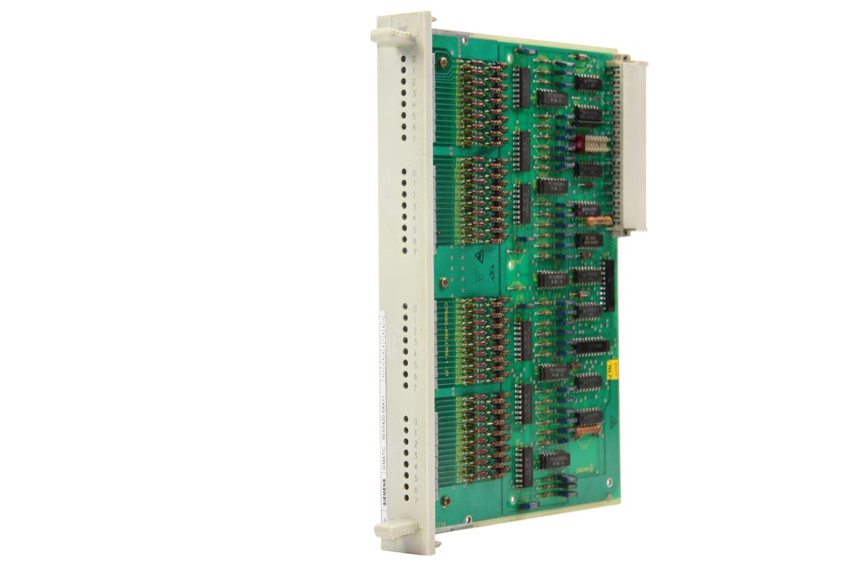 6ES5420-5AA11