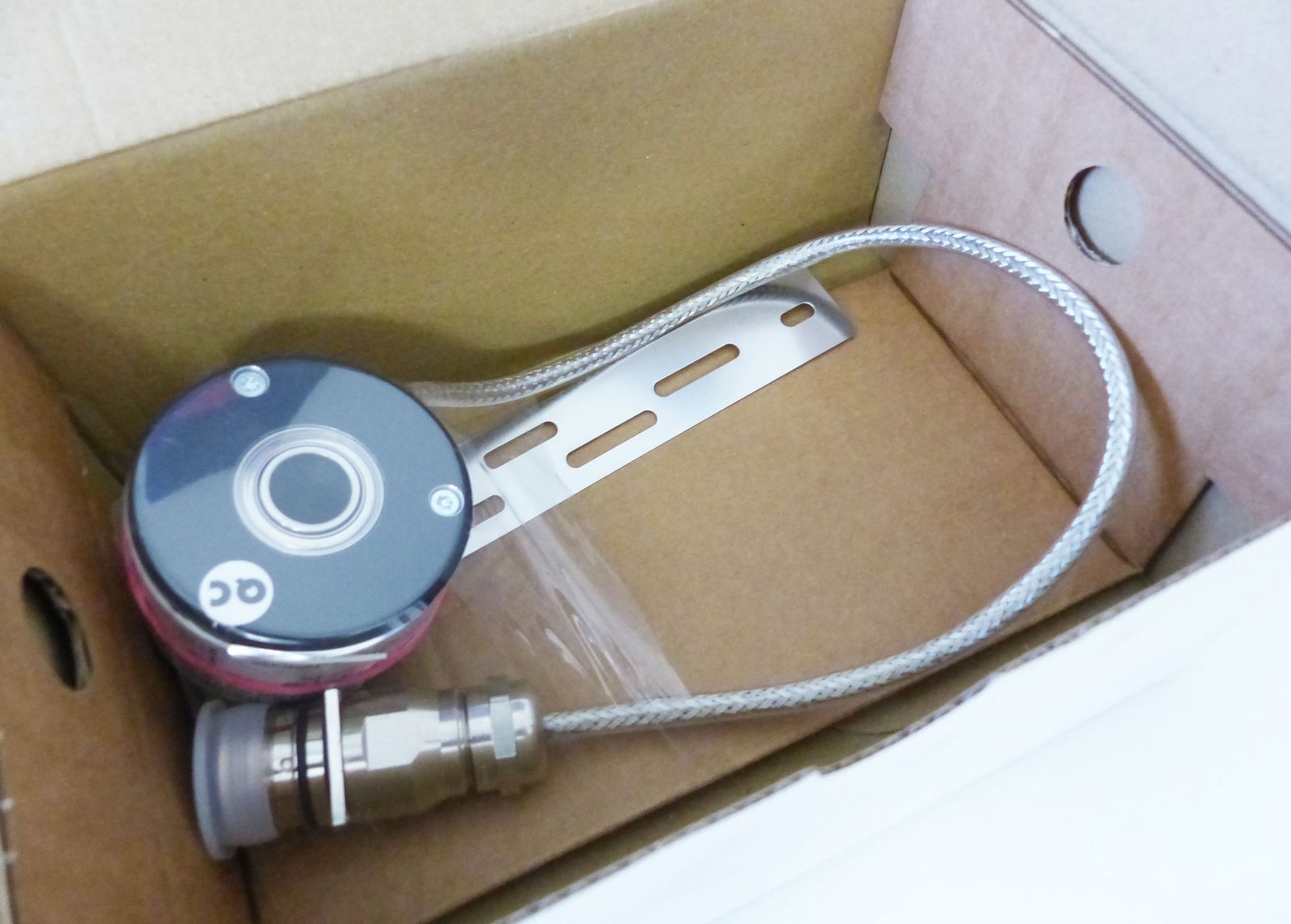 ITD 21 A Y106 2048 T NI H2SK12 E 14 11061025