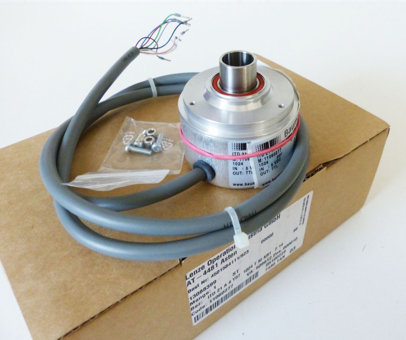 ITD 21 A 4 Y57 1024 T NI KR1 F 14 11060277