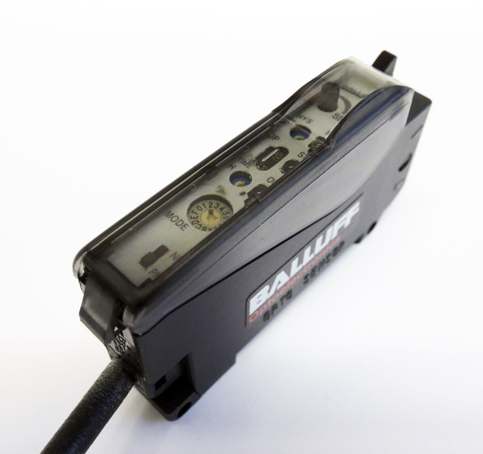 BOS-74K-UU-1FR-BO-Z-S49