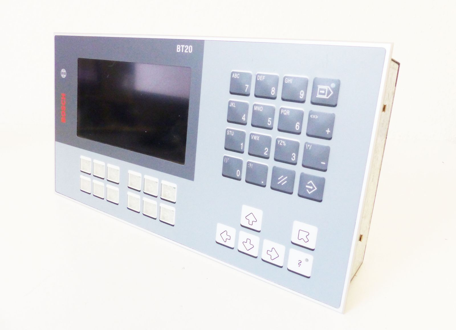 BT20/002280 1070918998