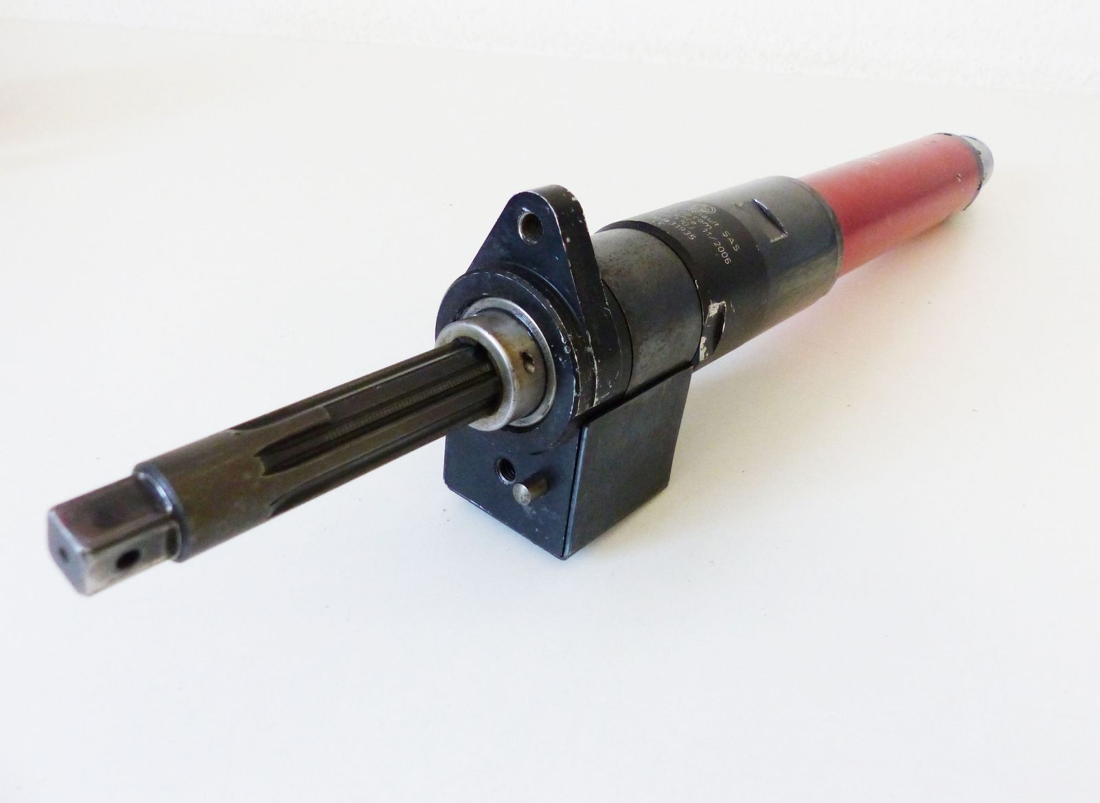 EM 51.10J EM51.10J 06B31935