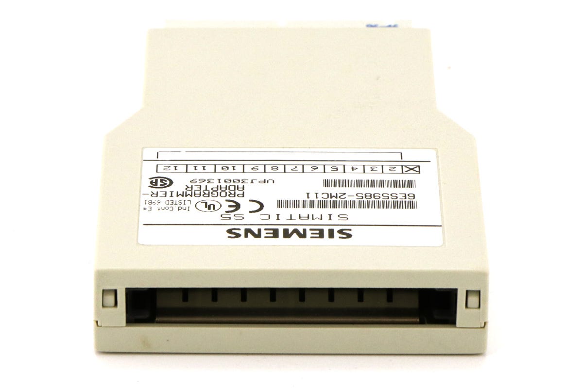6ES5985-2MC11