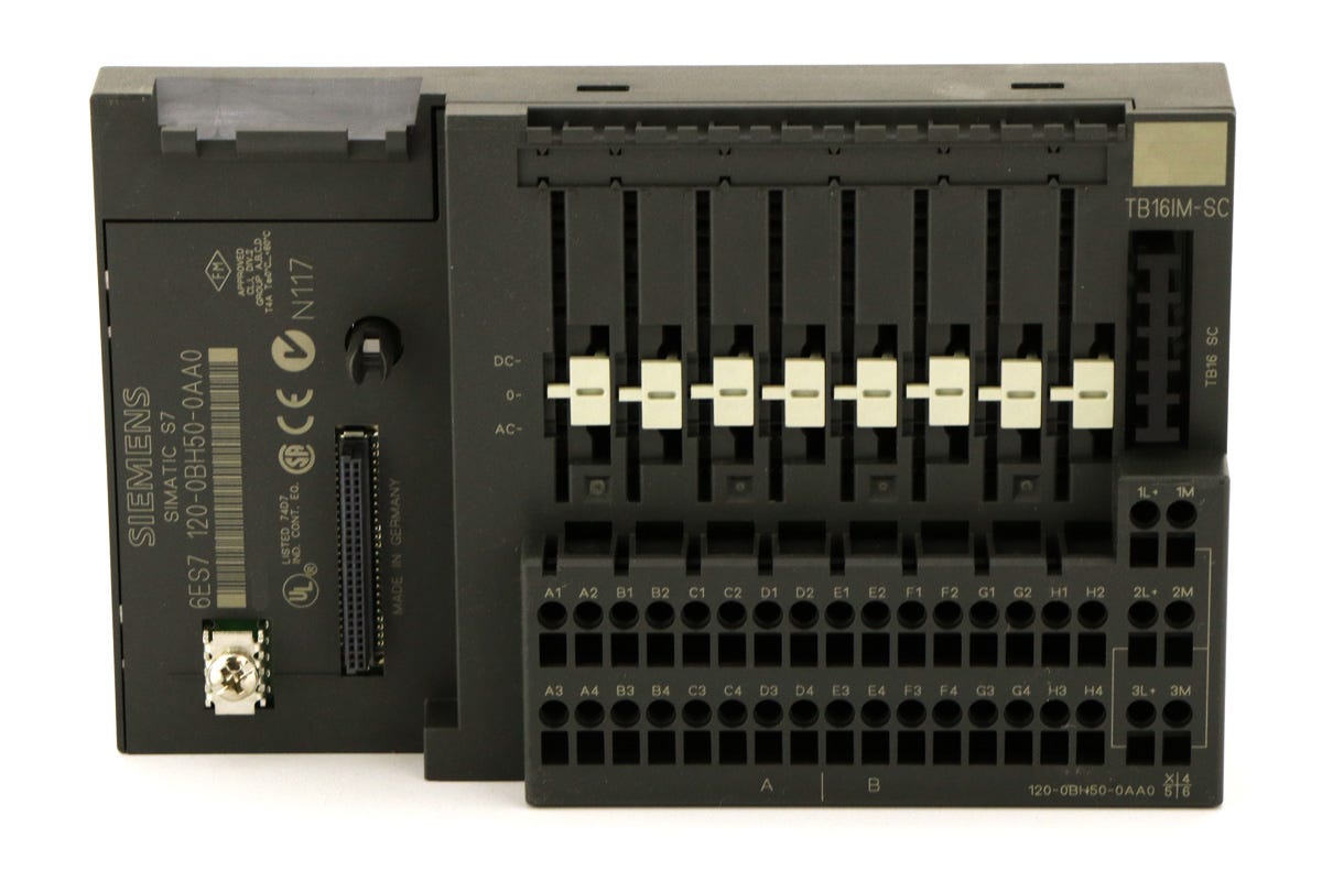 6ES7120-0BH50-0AA0