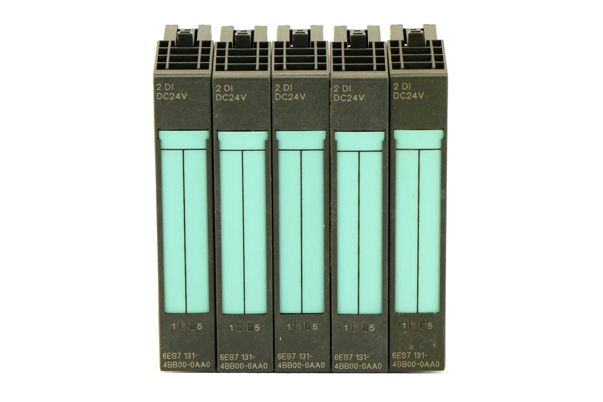 6ES7131-4BB00-0AA0