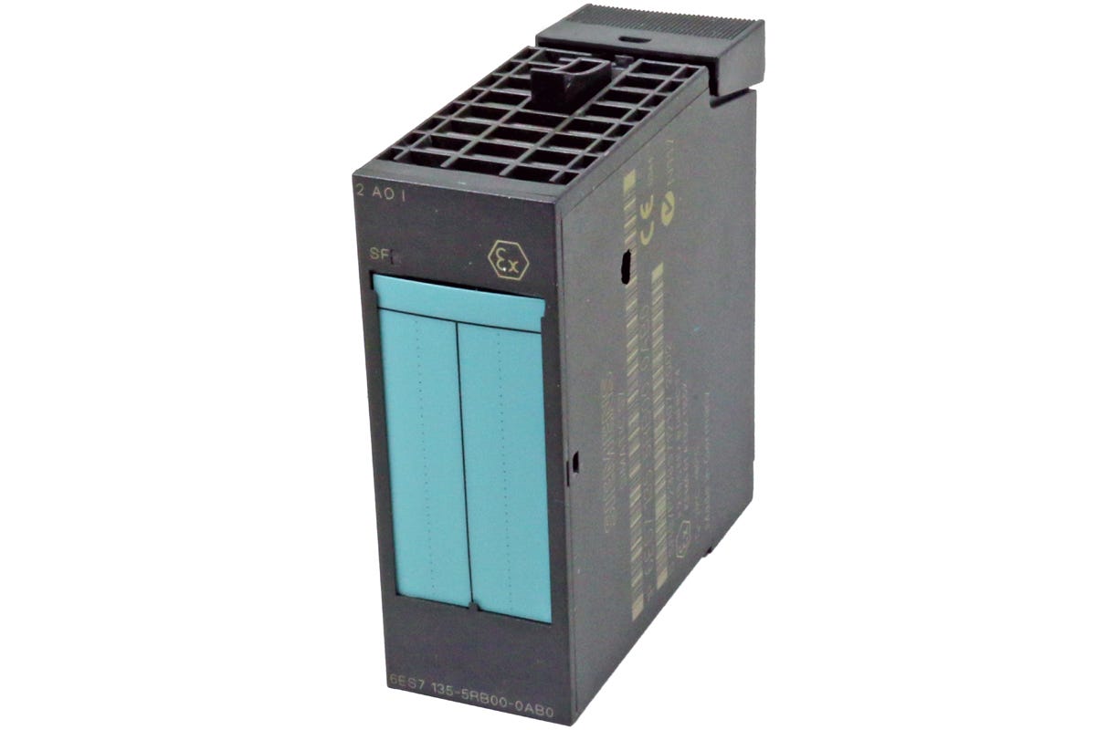 6ES7135-5RB00-0AB0