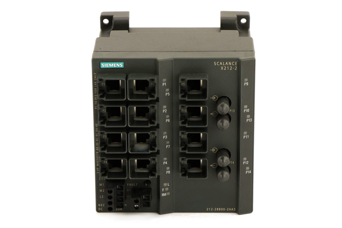 6GK5212-2BB00-2AA3