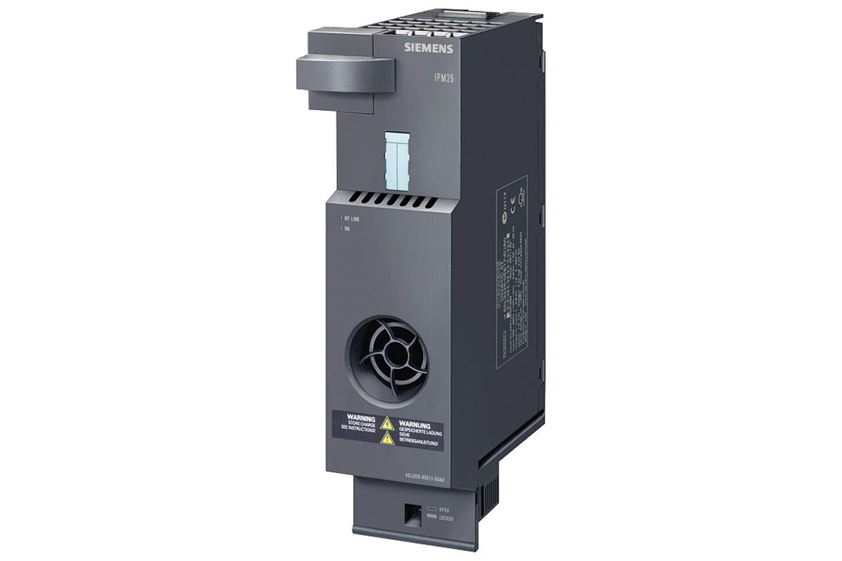 6SL3225-0SE17-5UA2