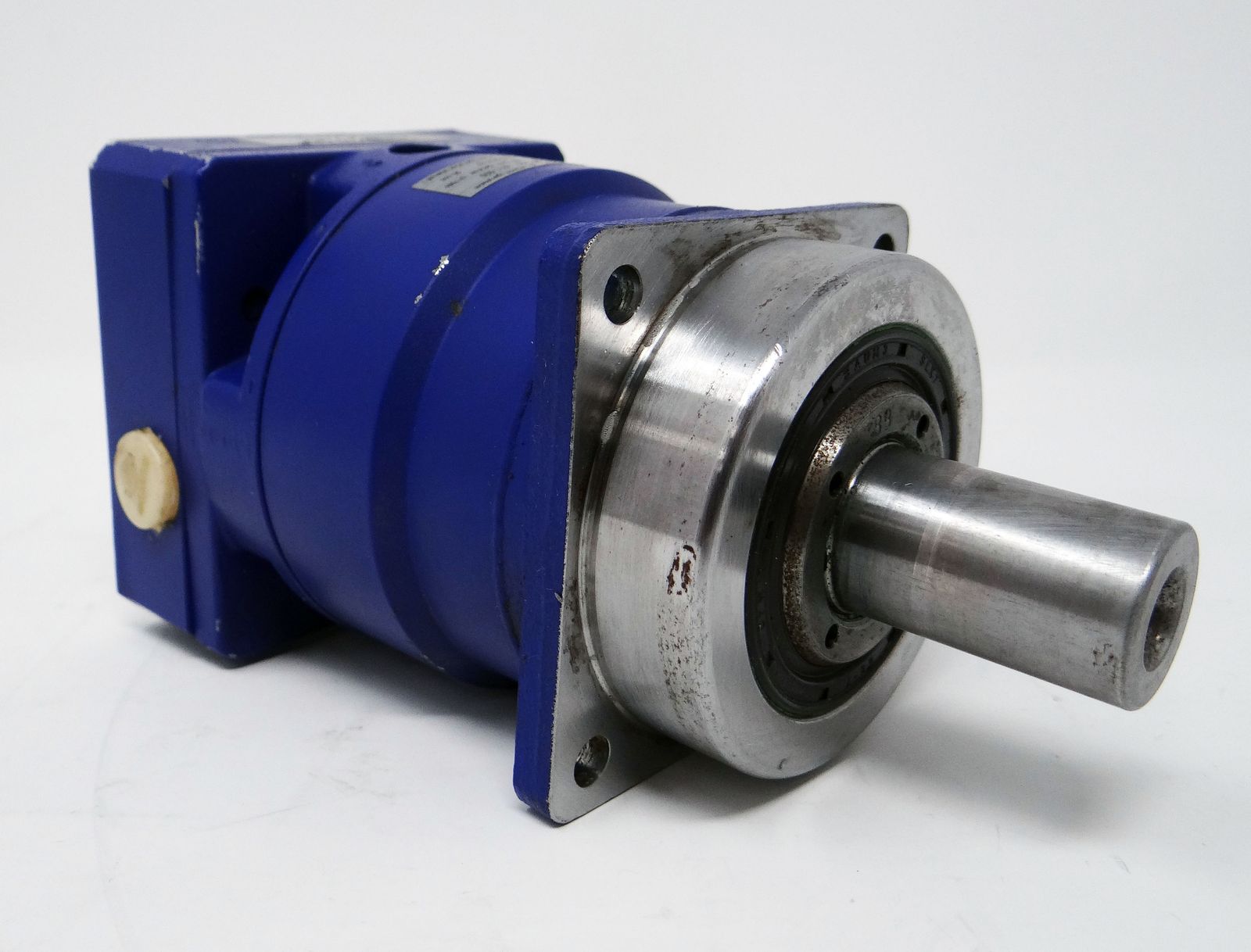 SP075-MF1-10-011-000