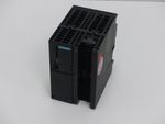 Siemens S7 300 CPU312C 6ES7 312-5BD01-0AB0 6ES7312-5BD01-0AB0 E.St.2