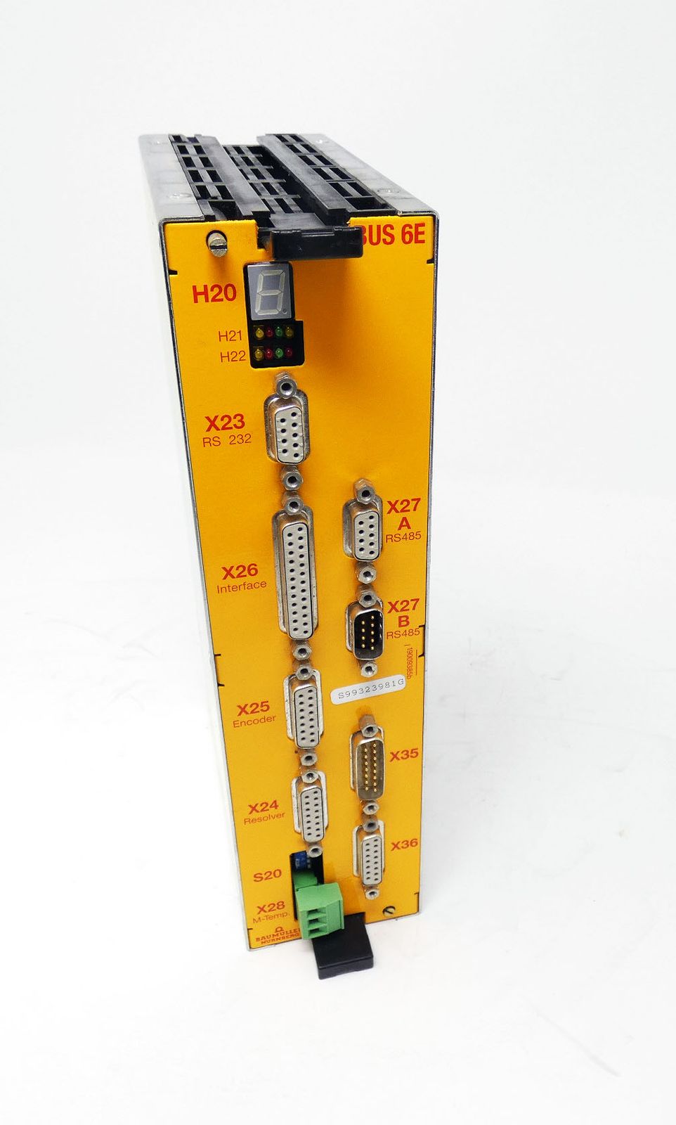 BUS6-E-SM-0012-B010-0000