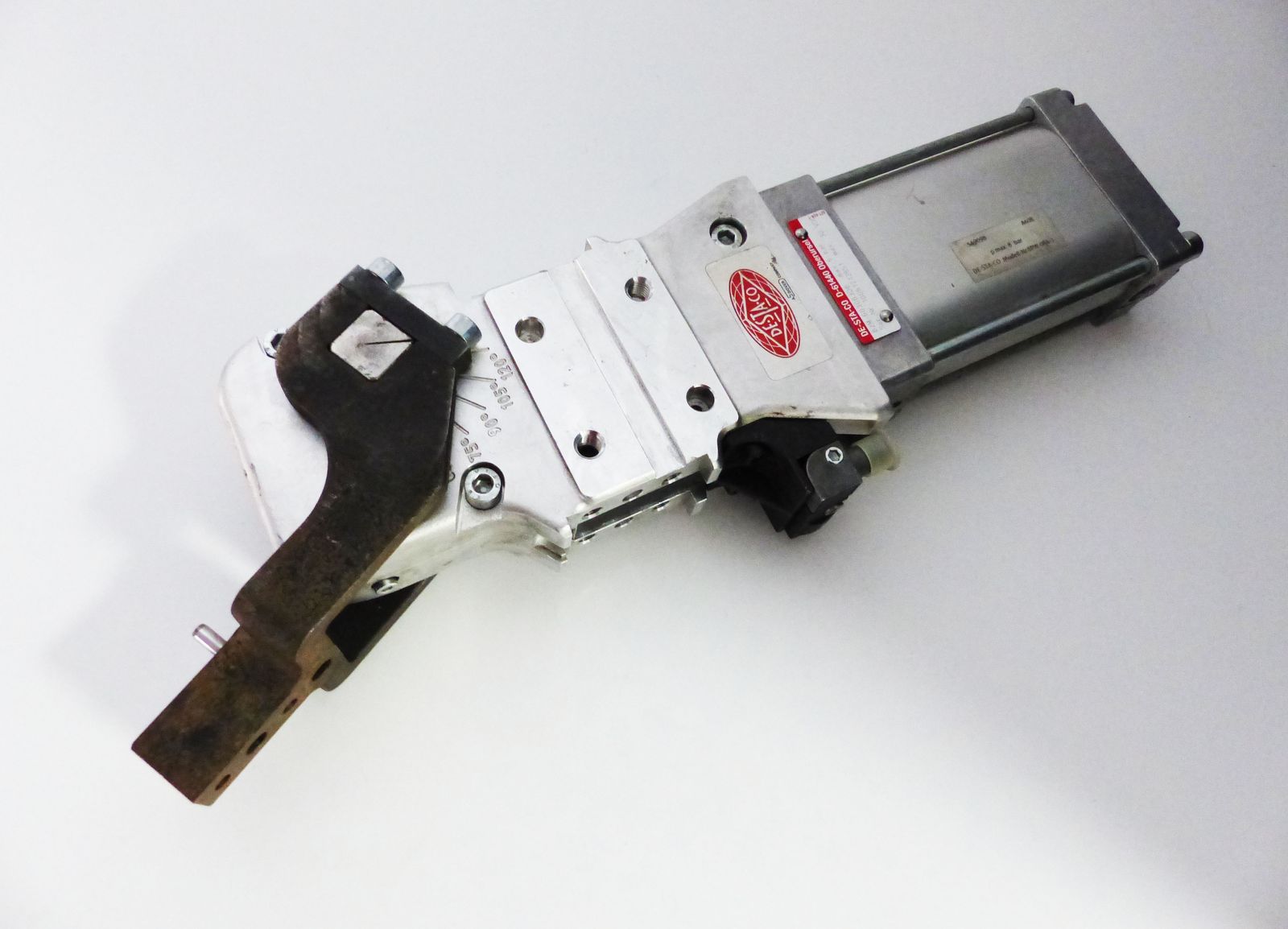 82M-603063D8 8PW-084-1 549098