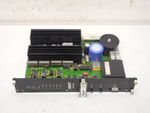 AMT AMR 6020 AMT Modul Regler Amplifier Steckkarte AMR6020 7013200 1.2