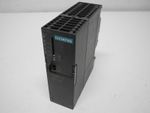 Siemens 300 6ES7 314-1AG13-0AB0 6ES7314-1AG13-0AB0 CPU314 E-st.3 neuwertig
