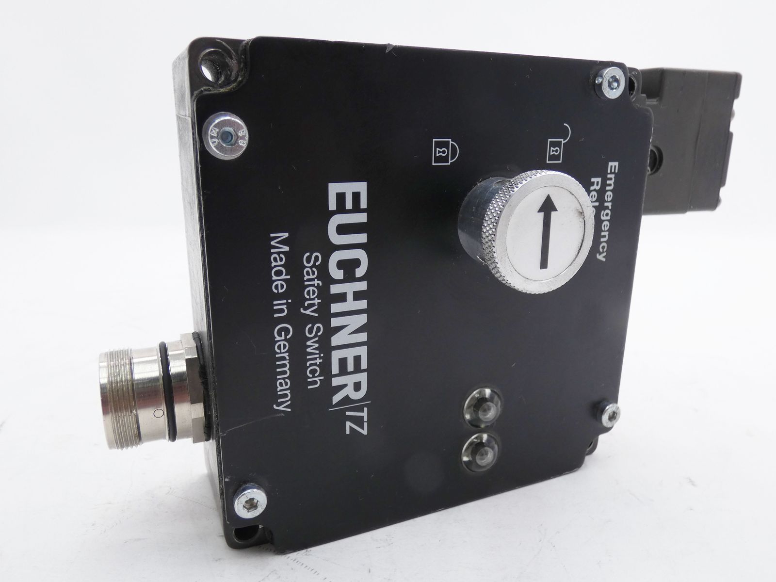 TZ1LE024RC18VAB-C1937