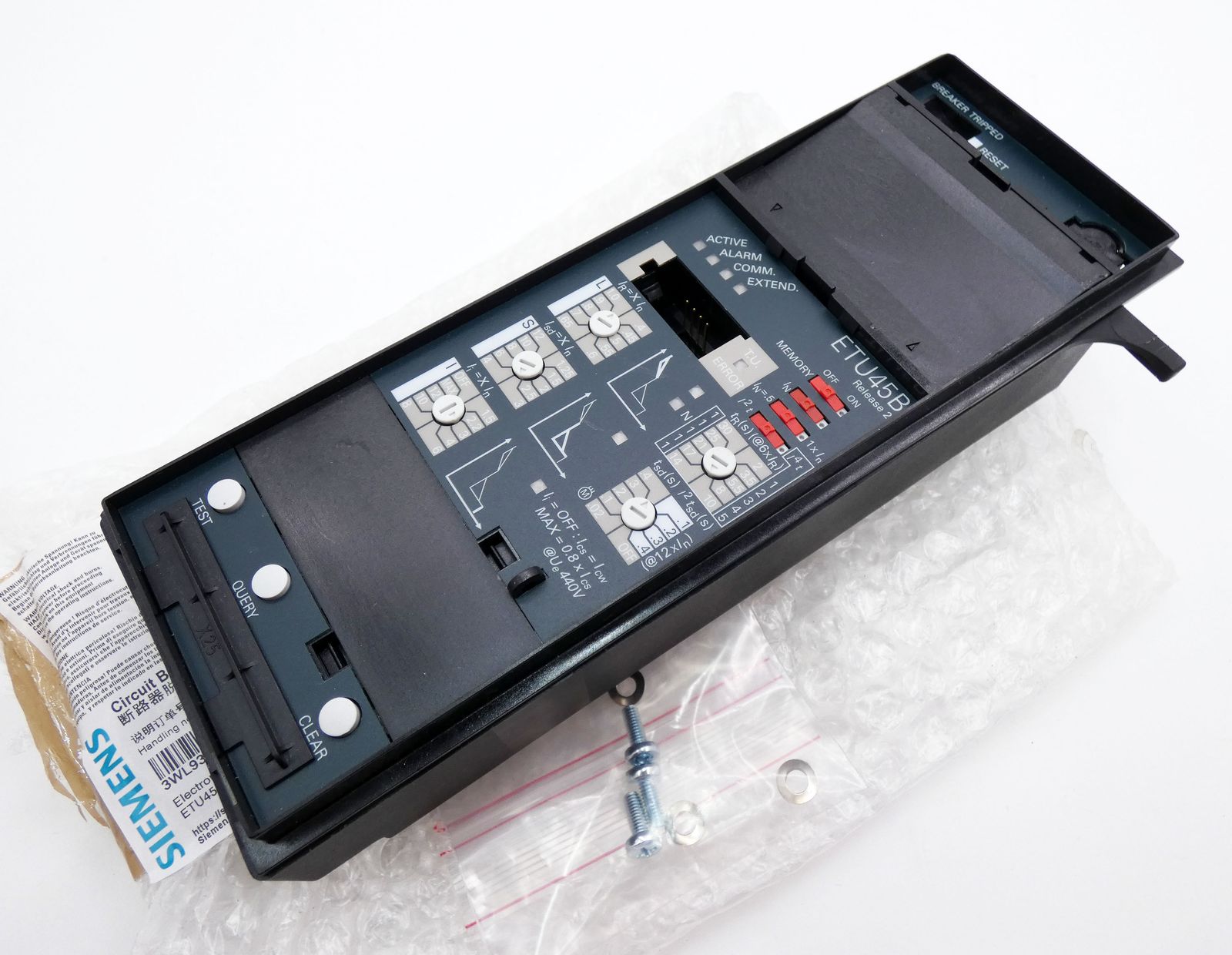 ETU45B 3WL9314-5AA00-0AA2