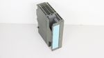 Siemens S7 300 6ES7 321-7BH00-0AB0 SM321 6ES7321-7BH00-0AB0 TOP ZUSTAND