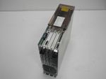 AC Servo Controller DDS 2.1-W050-DL02-01-FW MNR:R911266390 Top Zustand