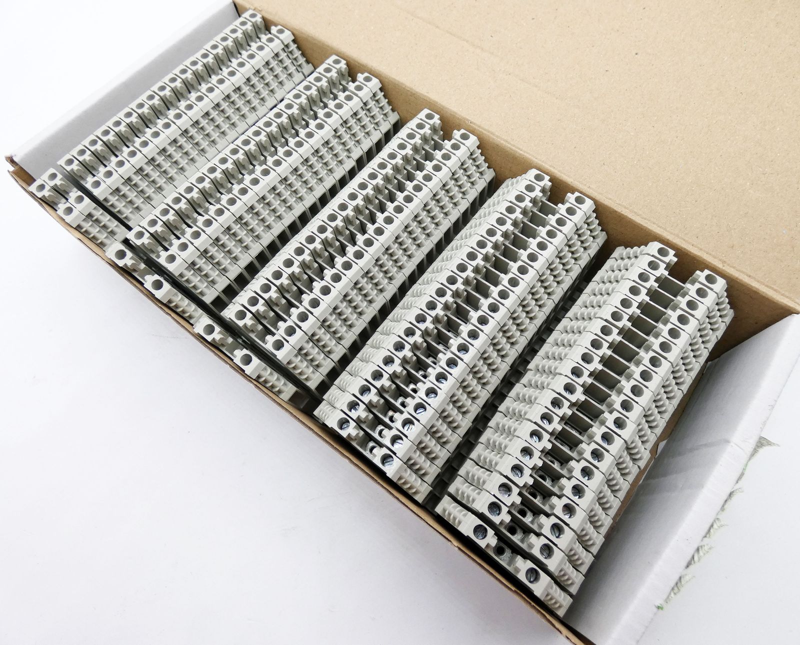 WK 2,5/U/V0 57.503.0055.0