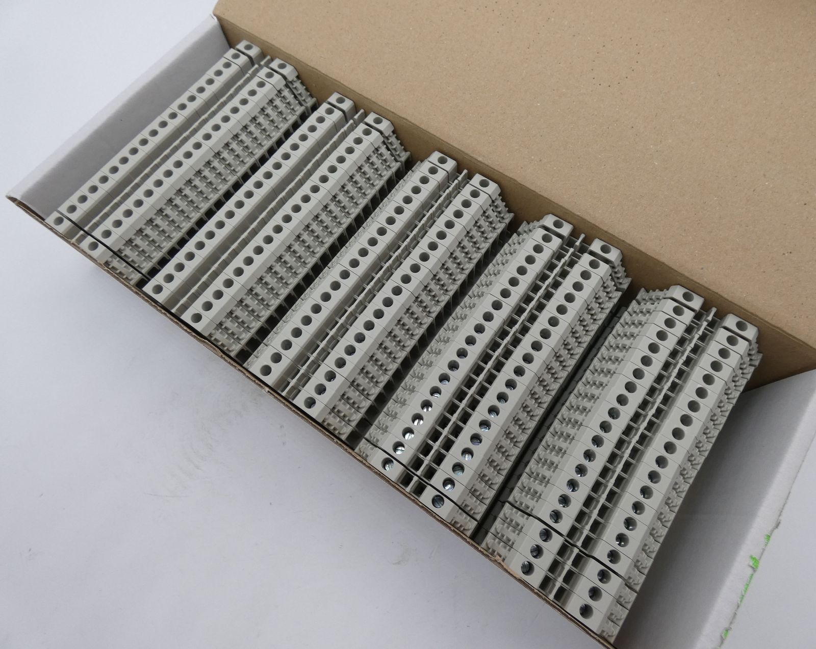 WT 2,5 58.503.0055.0