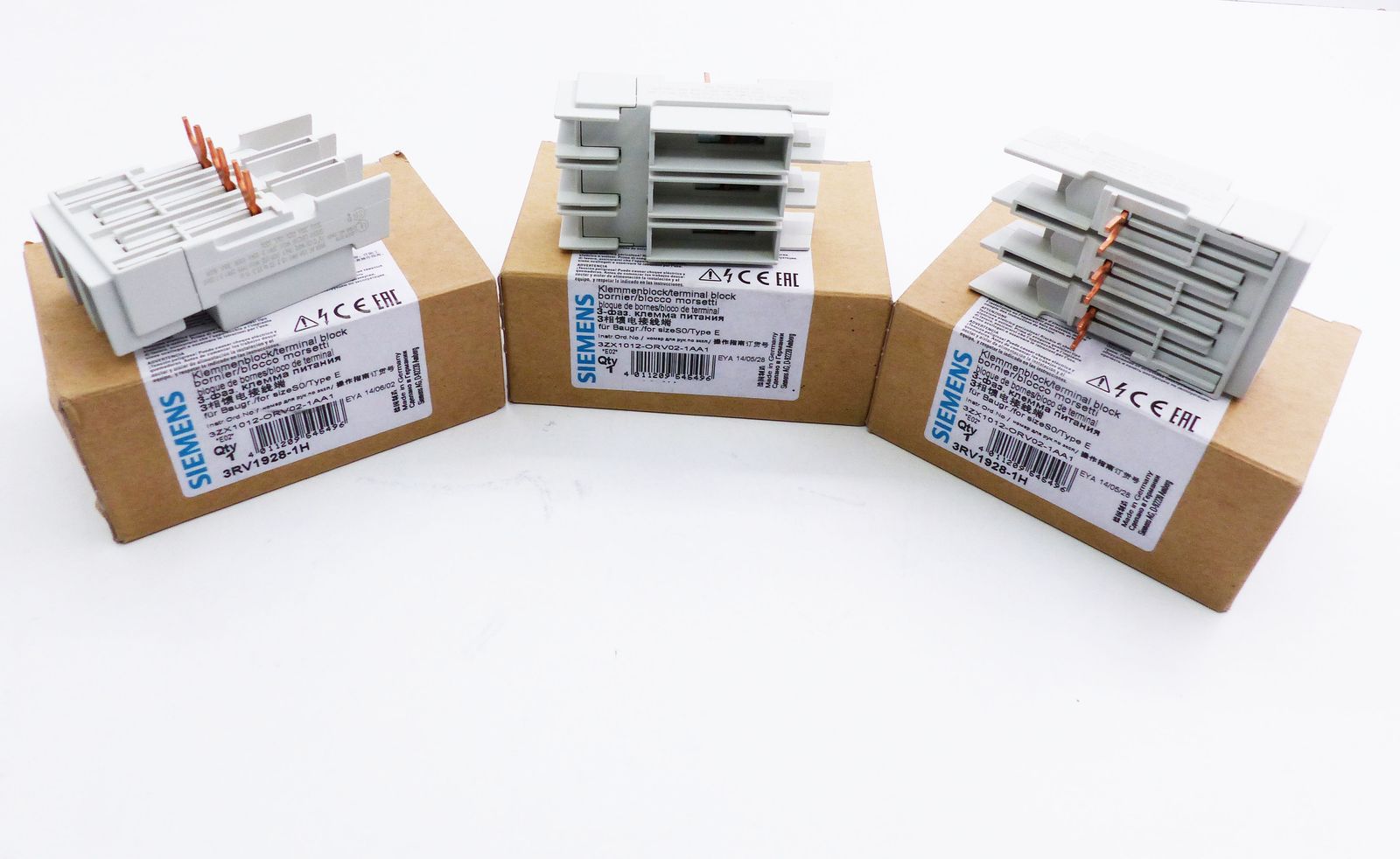 3RV1928-1H, 3RV1 928-1H