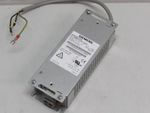 Siemens Micromaster 4 6SE6400-3CC01-0AB3 AC Commutation CHOKE Drossel