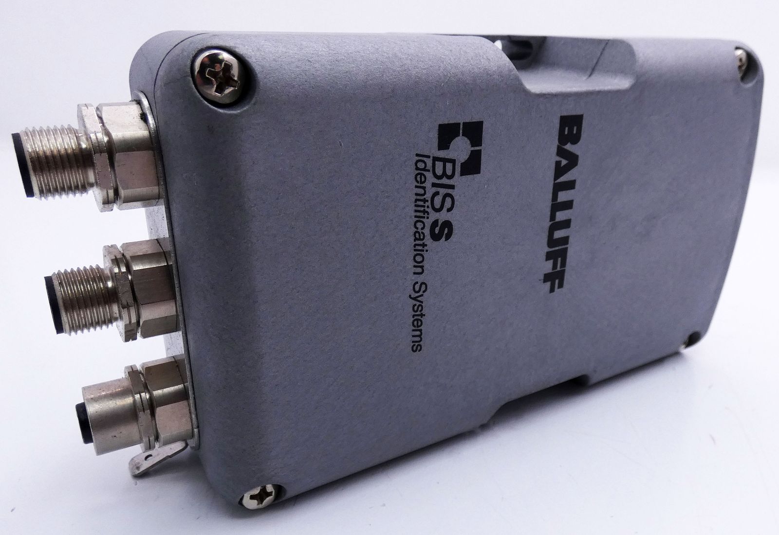 BIS S-6002-019-050-03-ST11