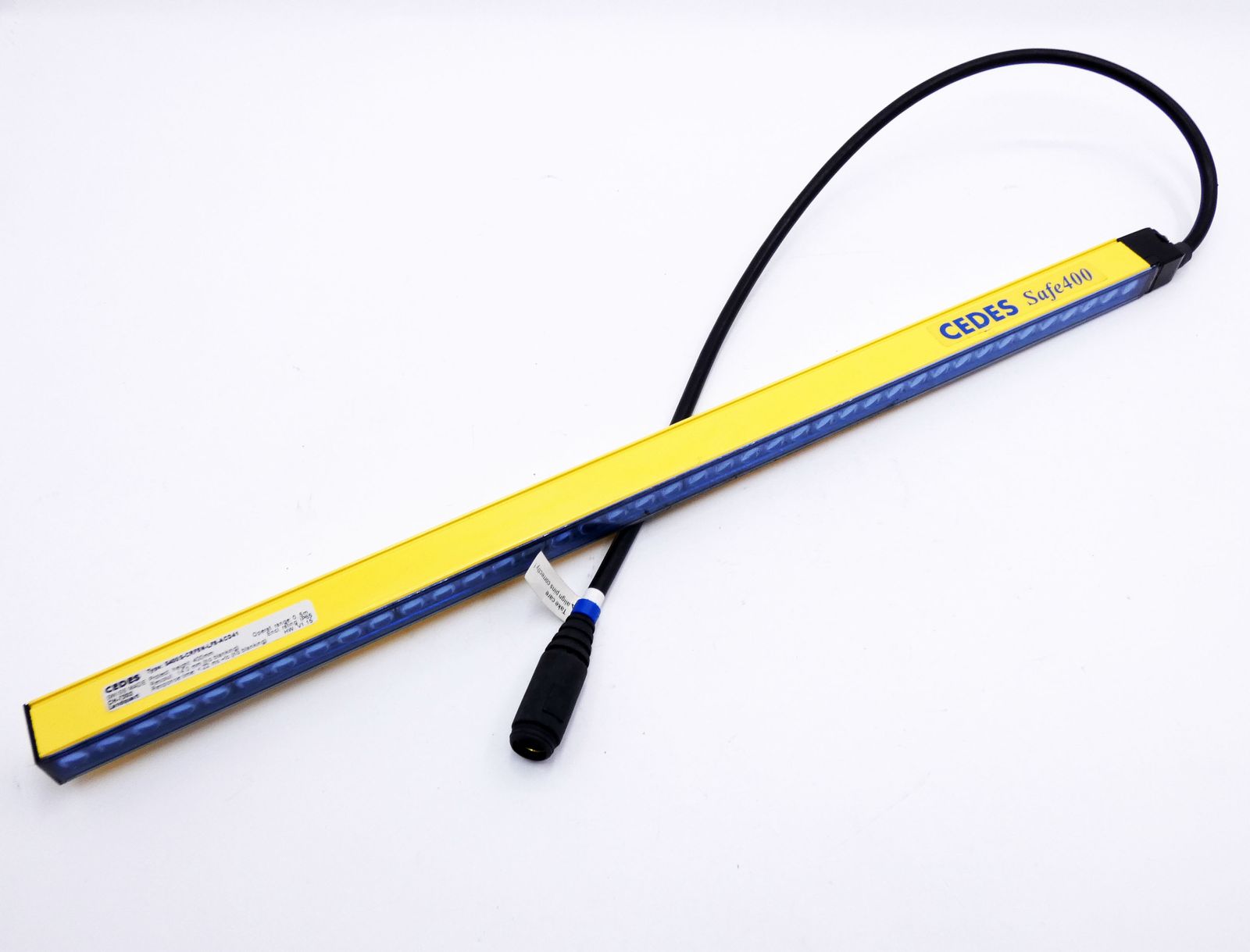 S400S-CRF5N-LF8-ACD41