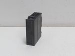 Siemens S7 6ES7 323-1BH01-0AA0 SM323 E.Stand:2 TOP ZUSTAND