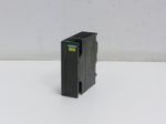 Siemens ET 200M 6ES7 153-1AA03-0XB0 E-Stand 4 TOP ZUSTAND
