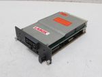Moeller EBE223.1-4 Netzteil power supply EBE 223.1-4  CPU-W Stromversorgung