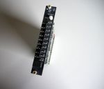 Moeller EBE252-1 Output  PS316 Digitale Ausgabebaugruppe