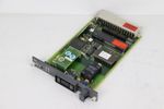 Moeller EBE295.1-3 SBI  PS316 Interface Module Lauer PCS 820