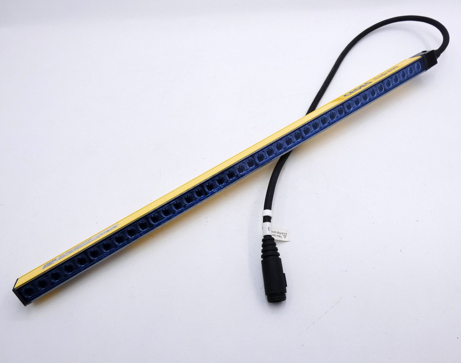 S400S-CEF5N-LF8-ACD56