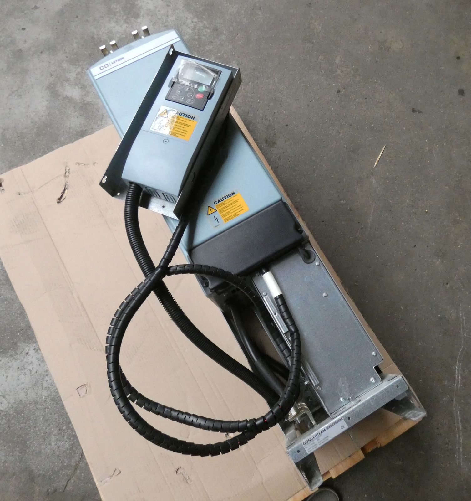 5-01685A0T0ISFA1A2000000