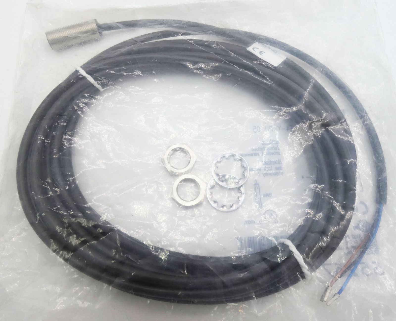 516-325-G-E4-Y-PU-05