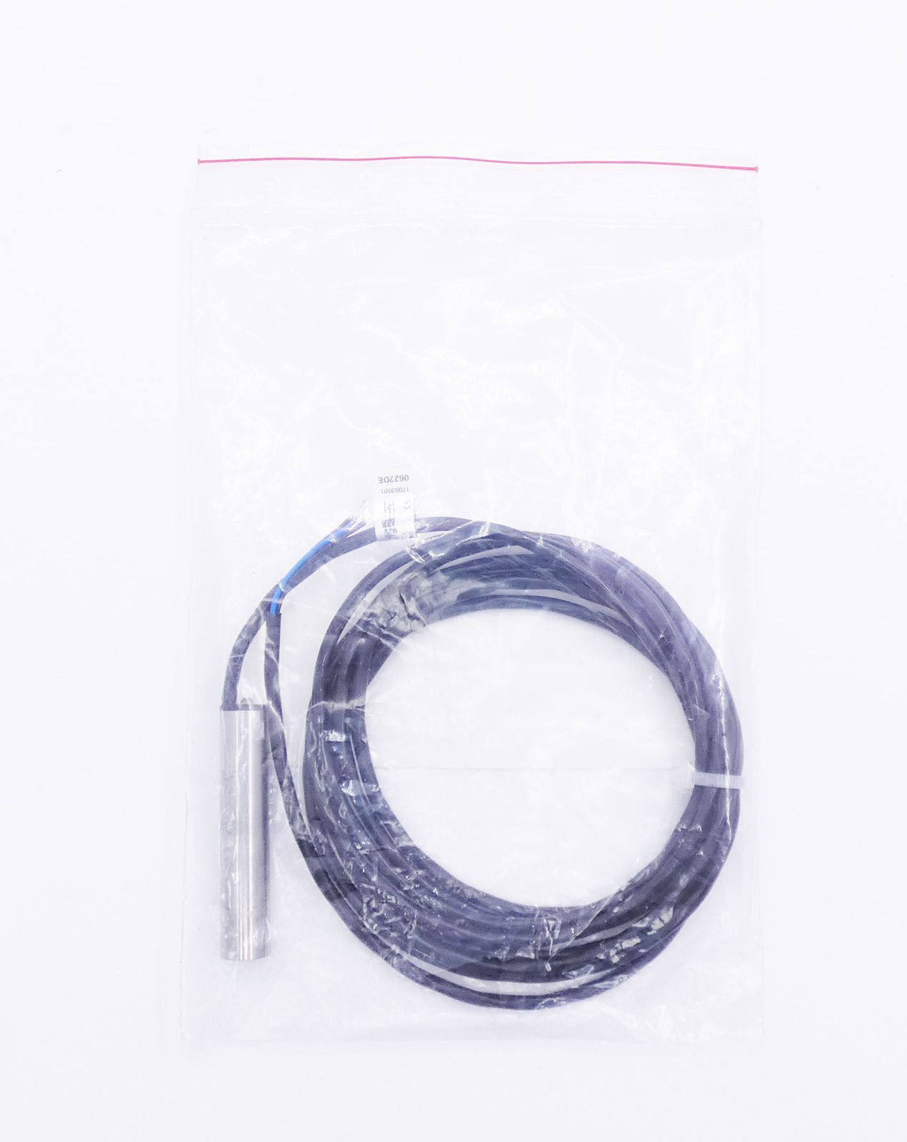 BCS 010-PSB-1-L-PU-02