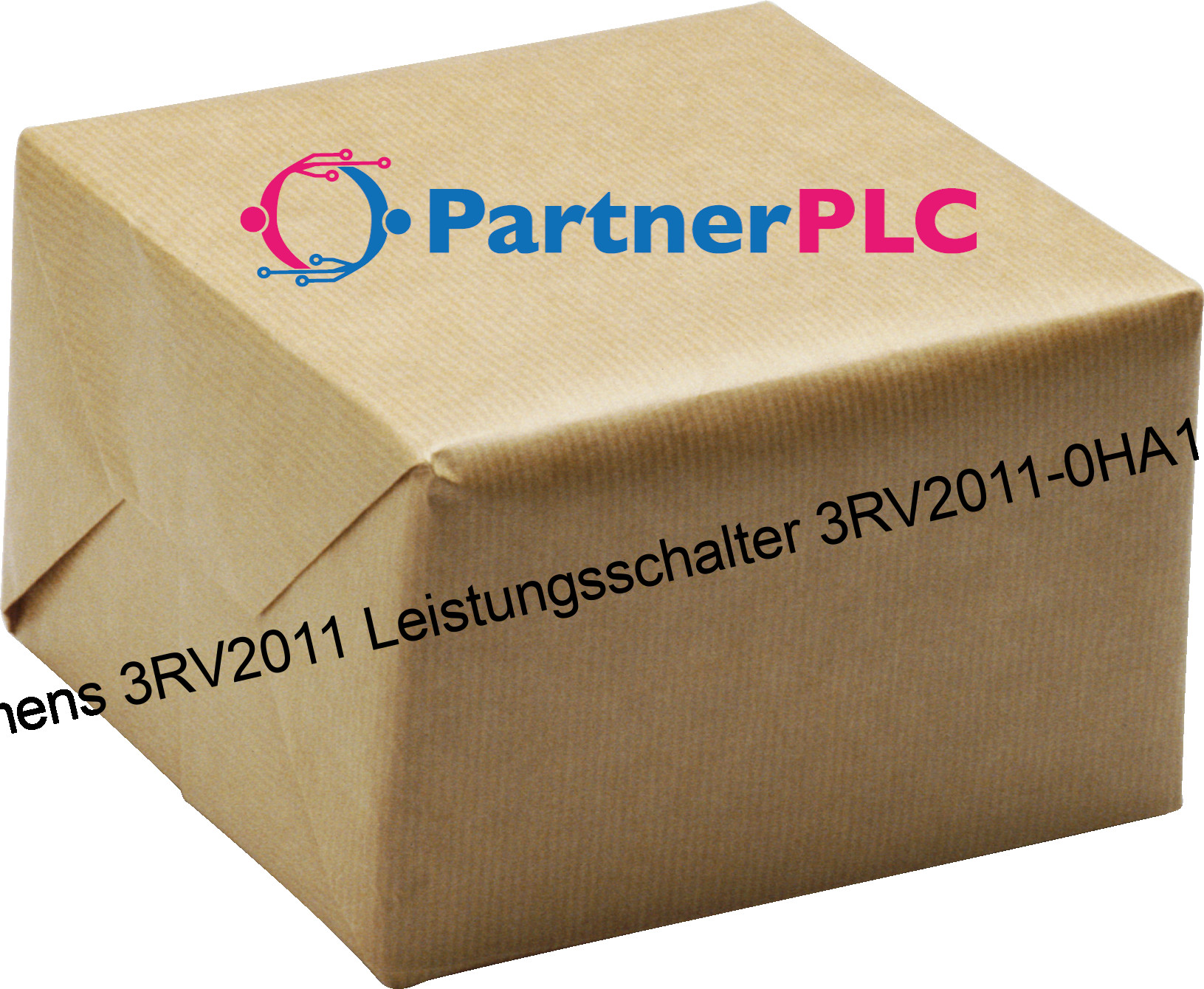Siemens 3RV2011 Leistungsschalter 3RV2011-0HA15 UNUSED & OVP