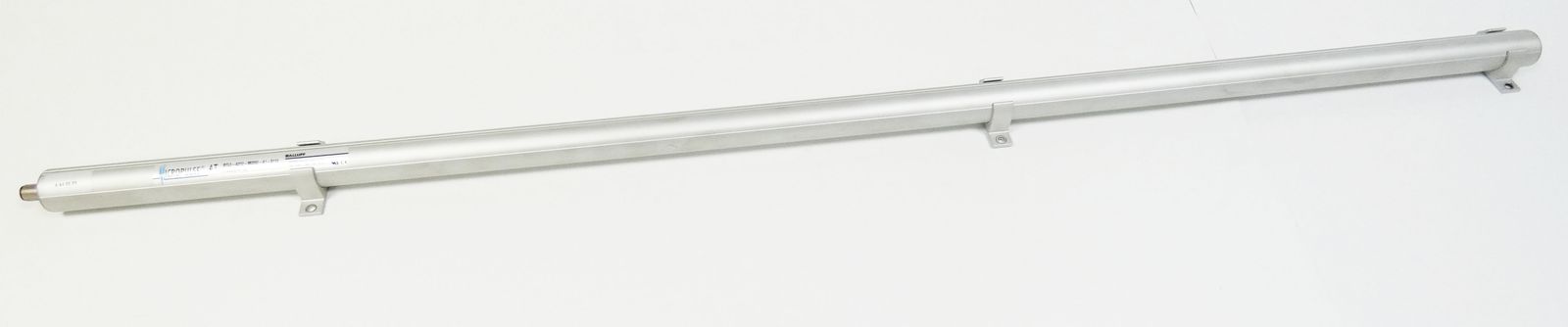 BTL6-A310-M0950-A1-S115