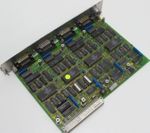 Siemens 6FX1125-1AA01 TOP ZUSTAND