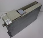 Siemens Simodrive 6SN1123-1AB00-0CA0 LT-Modul Int 2x50A Ver. C GENERALÜBERHOLT