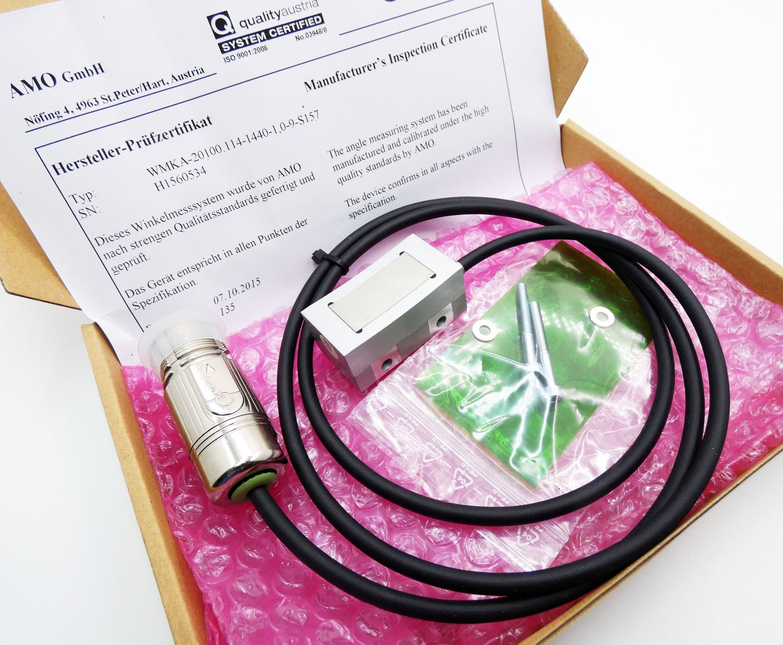 WMKA-20100.114-1440-1,0-9-S157