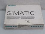 Siemens 400 6ES7 478-2DA00-0AC0 6ES7478-2DA00-0AC0 E-Stand 06 NEU OVP
