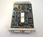 Siemens SMP-E347 C8451-A1-A180-5