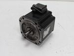 Brushless Servo Motor LS810EM R2301 GEC Alsthom 16,9A 4000 min1