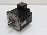 LS914EZ R2001 Brushless Servo Motor GEC Alsthom 33,7A 4000 min1