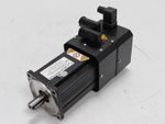 Servomotor ED403BM0M140 5,56A 3000min1 unbenutzt