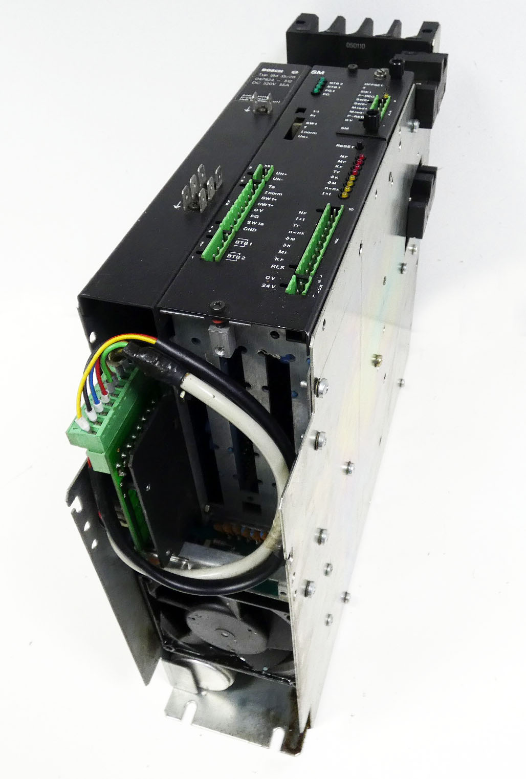 Typ SM 35/70 047824-312