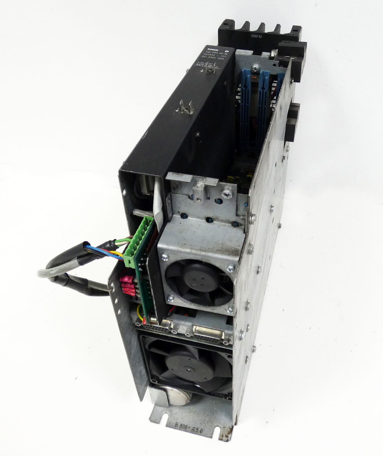 Typ SPM 50-TB 062353-103