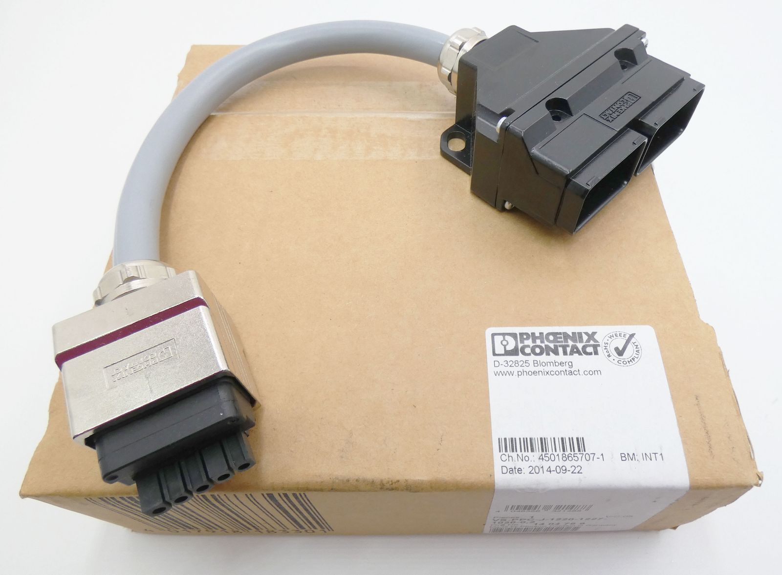 VS-PPC-J-1220-1227-1020-0,2